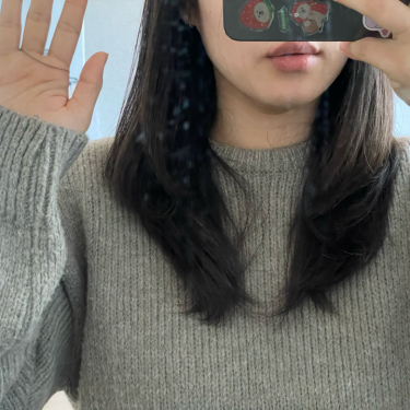 포토리뷰 6