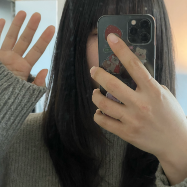 포토리뷰 5