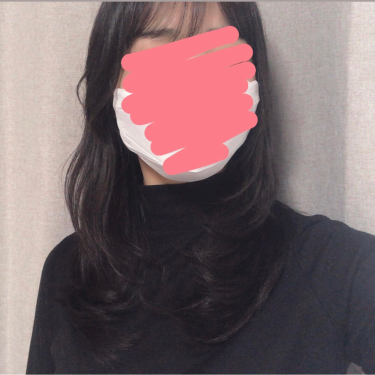 포토리뷰 7