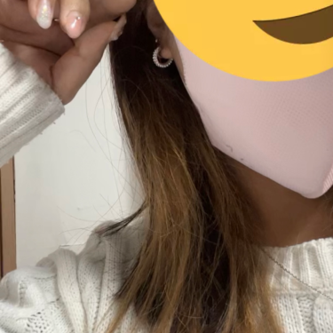 포토리뷰 1