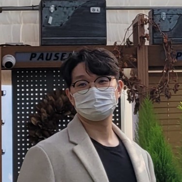포토리뷰 4