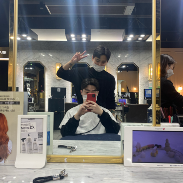 포토리뷰 8