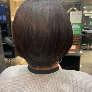 포토리뷰 4
