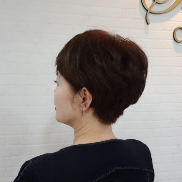 포토리뷰 8
