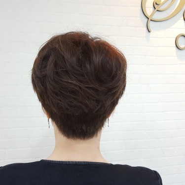 포토리뷰 7
