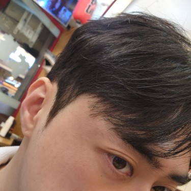 포토리뷰 8
