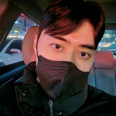 포토리뷰 7