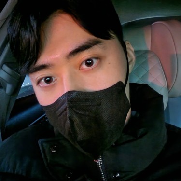 포토리뷰 6