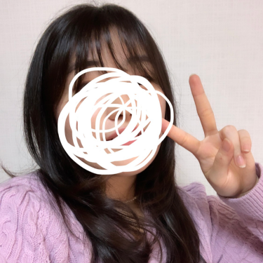 포토리뷰 8