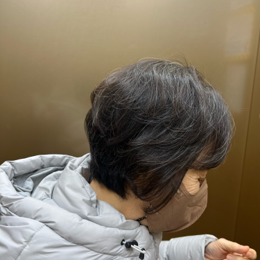 포토리뷰 2