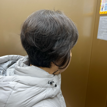 포토리뷰 1