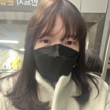 포토리뷰 3