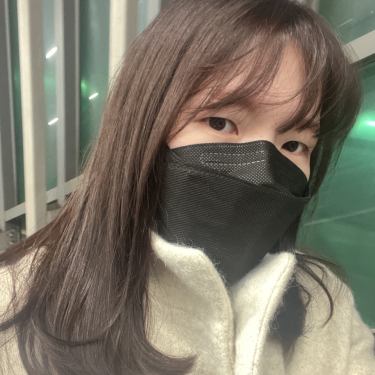 포토리뷰 2