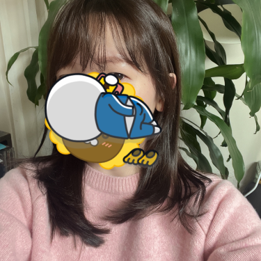 포토리뷰 1