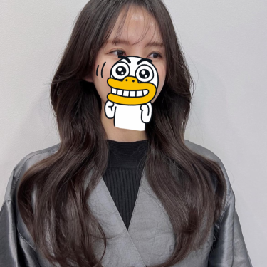 포토리뷰 8