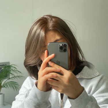 포토리뷰 2
