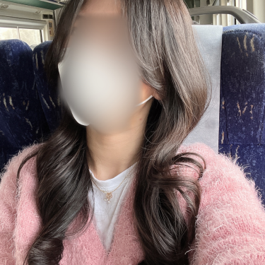 포토리뷰 1