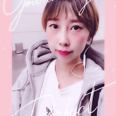 포토리뷰 7