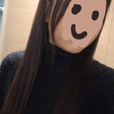 포토리뷰 7