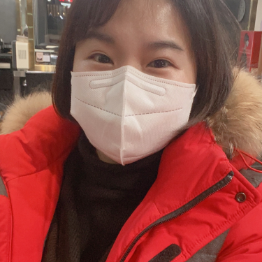 포토리뷰 2