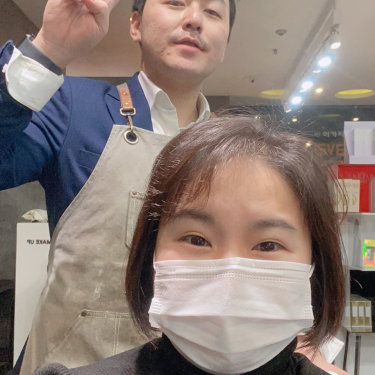 포토리뷰 1