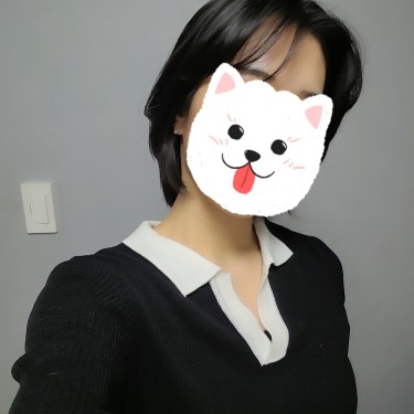 포토리뷰 5