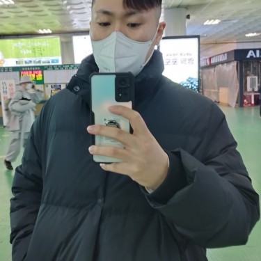 포토리뷰 5