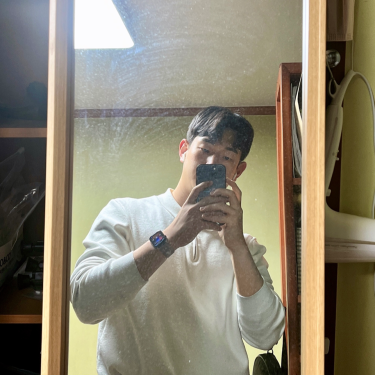 포토리뷰 2