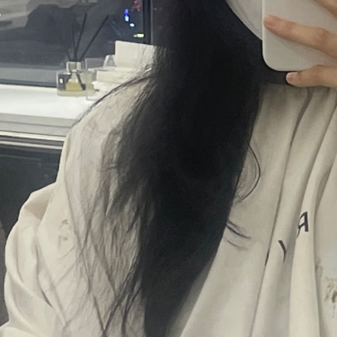 포토리뷰 5