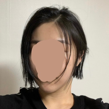 포토리뷰 4