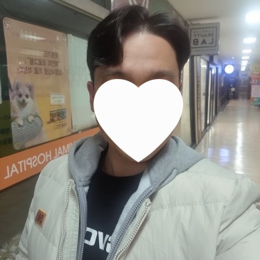 포토리뷰 1