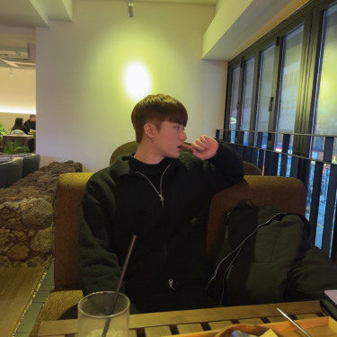 포토리뷰 3