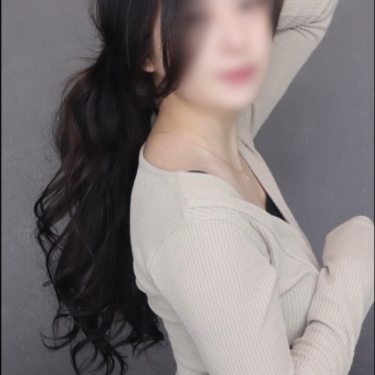 포토리뷰 1