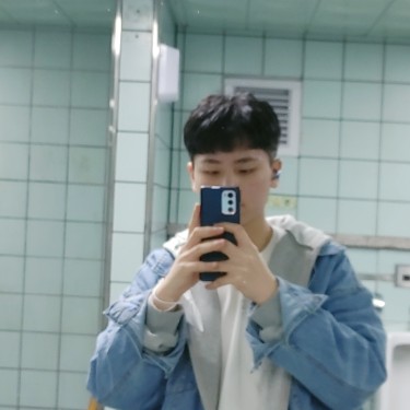 포토리뷰 3