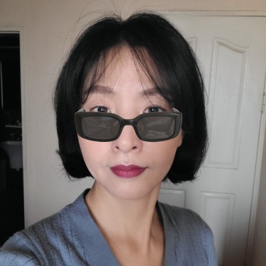 포토리뷰 1