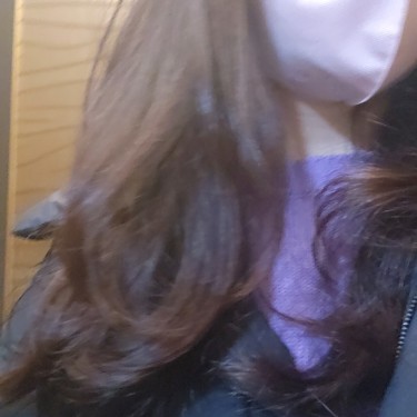 포토리뷰 3