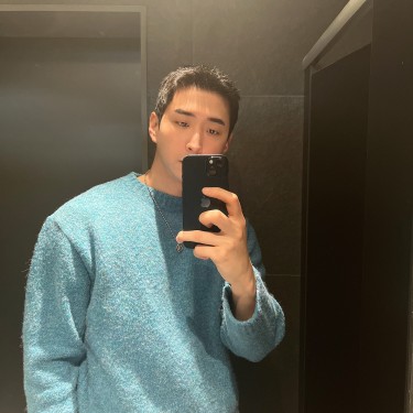 포토리뷰 7