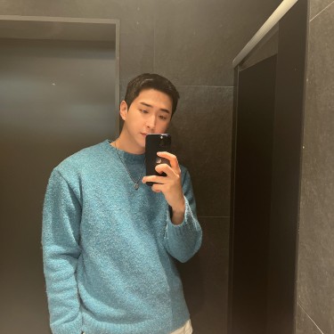 포토리뷰 6