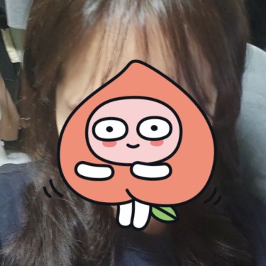 포토리뷰 1