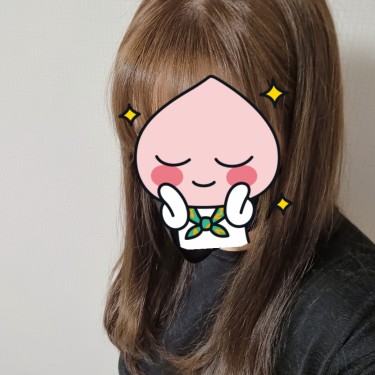 포토리뷰 2