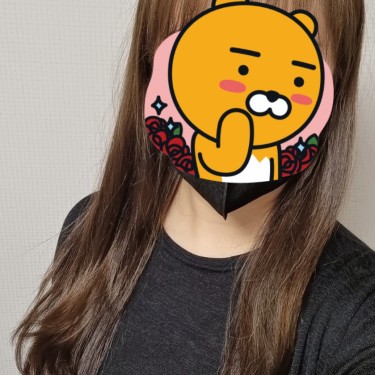 포토리뷰 1