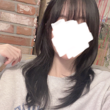 포토리뷰 5
