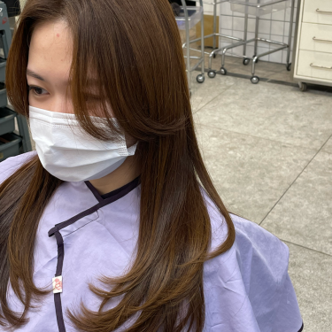 포토리뷰 5