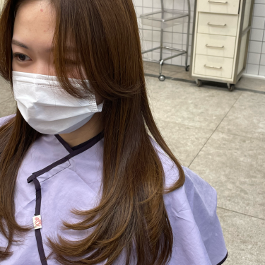 포토리뷰 4