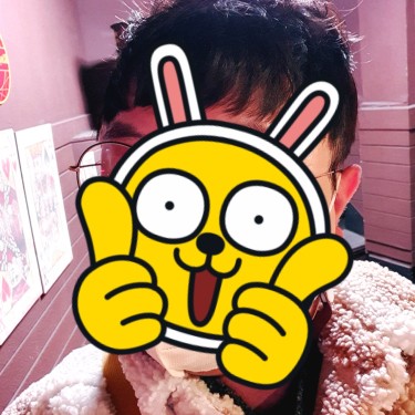 포토리뷰 1