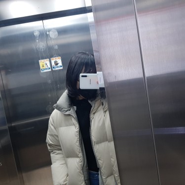 포토리뷰 5