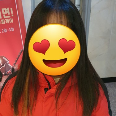 포토리뷰 2
