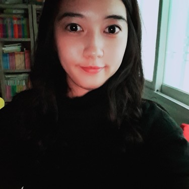 포토리뷰 1