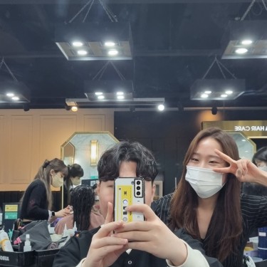 포토리뷰 3
