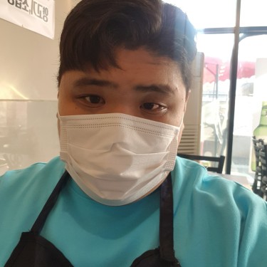 포토리뷰 4